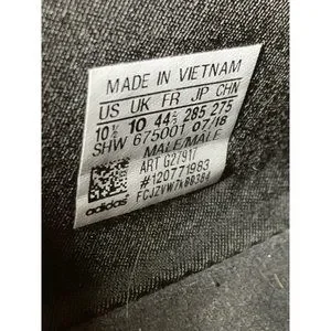 G27917 hotsell